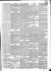 Morning Advertiser Saturday 01 March 1834 Page 3