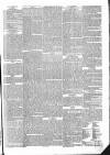 Morning Advertiser Monday 03 March 1834 Page 3