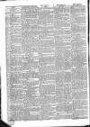 Morning Advertiser Monday 03 March 1834 Page 4