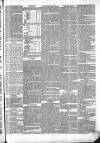 Morning Advertiser Tuesday 04 March 1834 Page 3