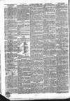 Morning Advertiser Thursday 06 March 1834 Page 4