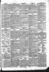 Morning Advertiser Tuesday 11 March 1834 Page 3