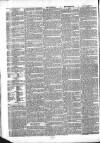 Morning Advertiser Thursday 13 March 1834 Page 4