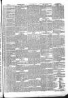 Morning Advertiser Thursday 20 March 1834 Page 3