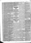 Morning Advertiser Friday 21 March 1834 Page 2