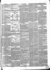 Morning Advertiser Friday 21 March 1834 Page 3