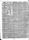 Morning Advertiser Thursday 03 April 1834 Page 4