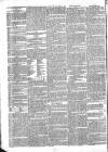 Morning Advertiser Friday 04 April 1834 Page 4