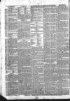 Morning Advertiser Thursday 10 April 1834 Page 4
