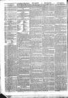 Morning Advertiser Saturday 12 April 1834 Page 4