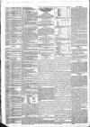 Morning Advertiser Tuesday 15 April 1834 Page 2