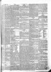 Morning Advertiser Tuesday 15 April 1834 Page 3