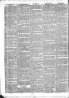 Morning Advertiser Wednesday 16 April 1834 Page 4