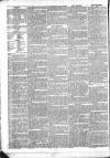 Morning Advertiser Tuesday 22 April 1834 Page 4