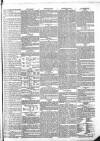 Morning Advertiser Wednesday 23 April 1834 Page 3