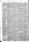 Morning Advertiser Wednesday 23 April 1834 Page 4