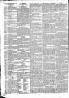 Morning Advertiser Friday 25 April 1834 Page 4