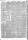 Morning Advertiser Saturday 26 April 1834 Page 4