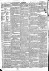 Morning Advertiser Thursday 01 May 1834 Page 4