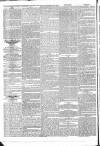 Morning Advertiser Monday 05 May 1834 Page 2