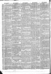 Morning Advertiser Monday 05 May 1834 Page 4