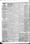 Morning Advertiser Monday 12 May 1834 Page 2