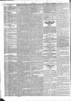 Morning Advertiser Wednesday 14 May 1834 Page 2