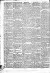 Morning Advertiser Monday 19 May 1834 Page 4