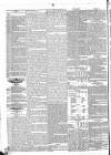 Morning Advertiser Tuesday 20 May 1834 Page 2