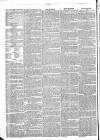 Morning Advertiser Tuesday 20 May 1834 Page 4