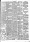 Morning Advertiser Friday 23 May 1834 Page 3