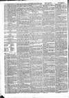 Morning Advertiser Friday 23 May 1834 Page 4