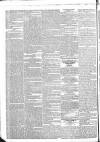 Morning Advertiser Saturday 24 May 1834 Page 2