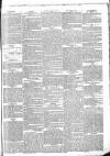 Morning Advertiser Saturday 24 May 1834 Page 3