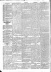 Morning Advertiser Saturday 31 May 1834 Page 2