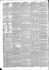 Morning Advertiser Saturday 31 May 1834 Page 4