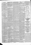 Morning Advertiser Thursday 05 June 1834 Page 2