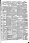 Morning Advertiser Friday 06 June 1834 Page 3