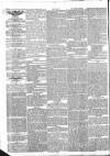 Morning Advertiser Monday 09 June 1834 Page 2