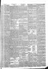 Morning Advertiser Monday 09 June 1834 Page 3