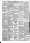 Morning Advertiser Tuesday 10 June 1834 Page 2