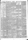 Morning Advertiser Tuesday 10 June 1834 Page 3