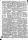 Morning Advertiser Tuesday 10 June 1834 Page 4