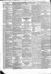 Morning Advertiser Saturday 14 June 1834 Page 2