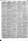 Morning Advertiser Saturday 14 June 1834 Page 4