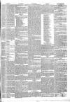 Morning Advertiser Wednesday 25 June 1834 Page 3