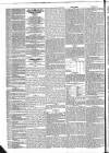 Morning Advertiser Thursday 26 June 1834 Page 2