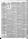 Morning Advertiser Thursday 26 June 1834 Page 4