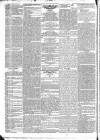 Morning Advertiser Monday 30 June 1834 Page 2