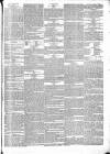 Morning Advertiser Monday 30 June 1834 Page 3